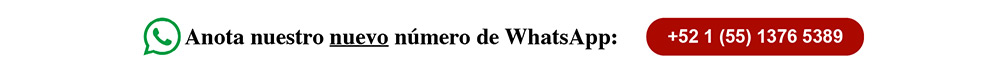Click para iniciar conversaci&oacute;n con WhatsApp con SQI...